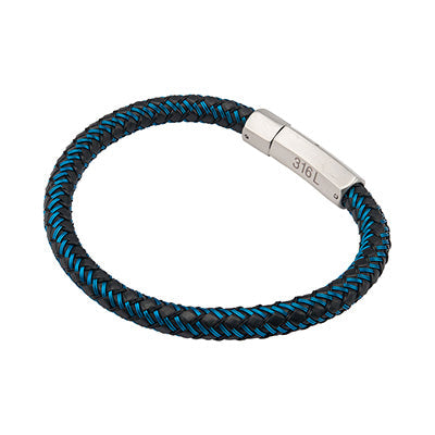 Bracelets | Carroll's