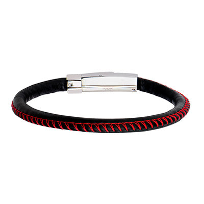 Bracelets | Carroll's