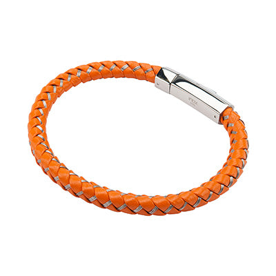 Bracelets | Carroll's