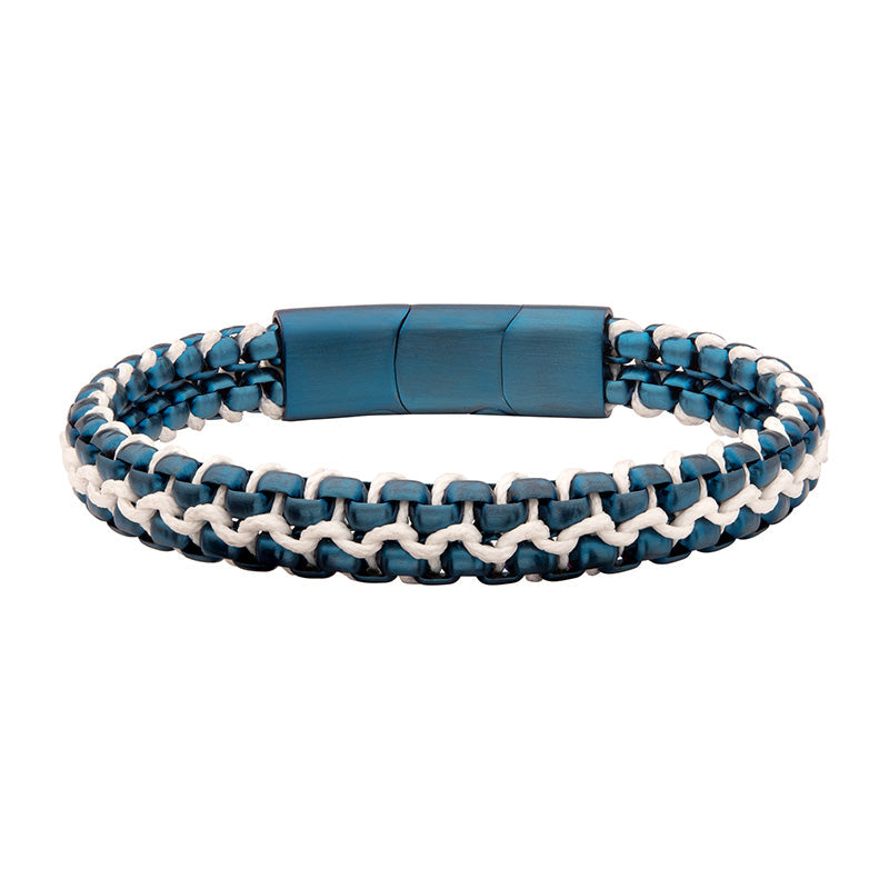 14K Yellow Other Bracelets | Carroll's