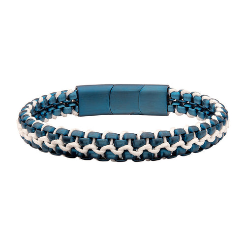 14K Yellow Other Bracelets | Carroll's