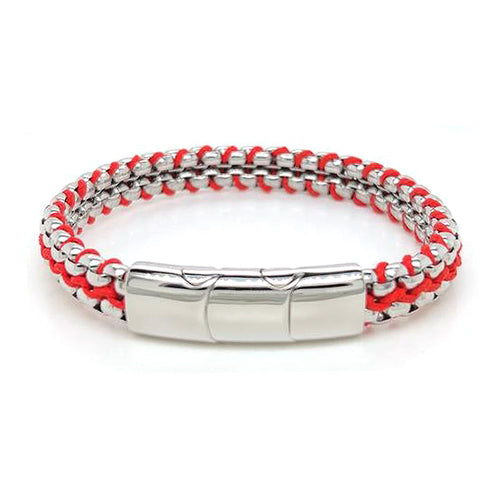 14K Yellow Other Bracelets | Carroll's