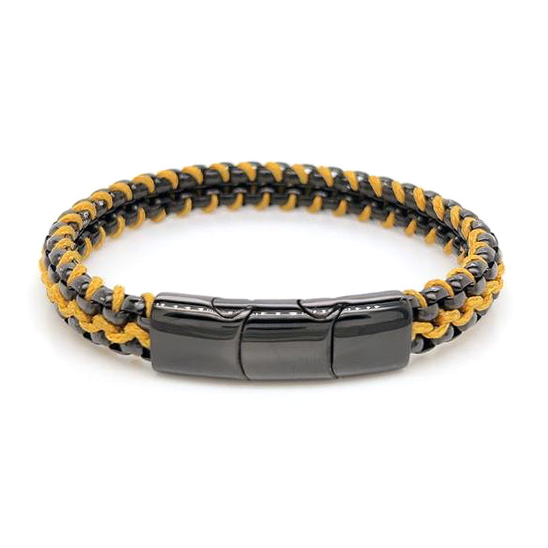 14K Yellow Other Bracelets | Carroll's