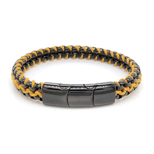14K Yellow Other Bracelets | Carroll's
