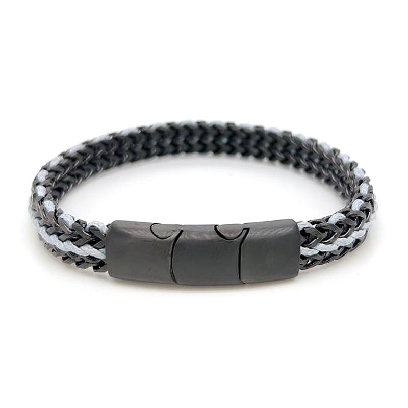 14K Yellow Other Bracelets | Carroll's