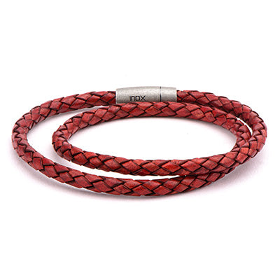 Bracelets | Carroll's
