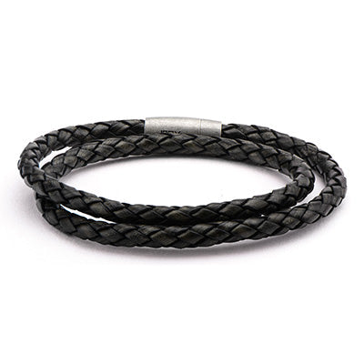 Bracelets | Carroll's