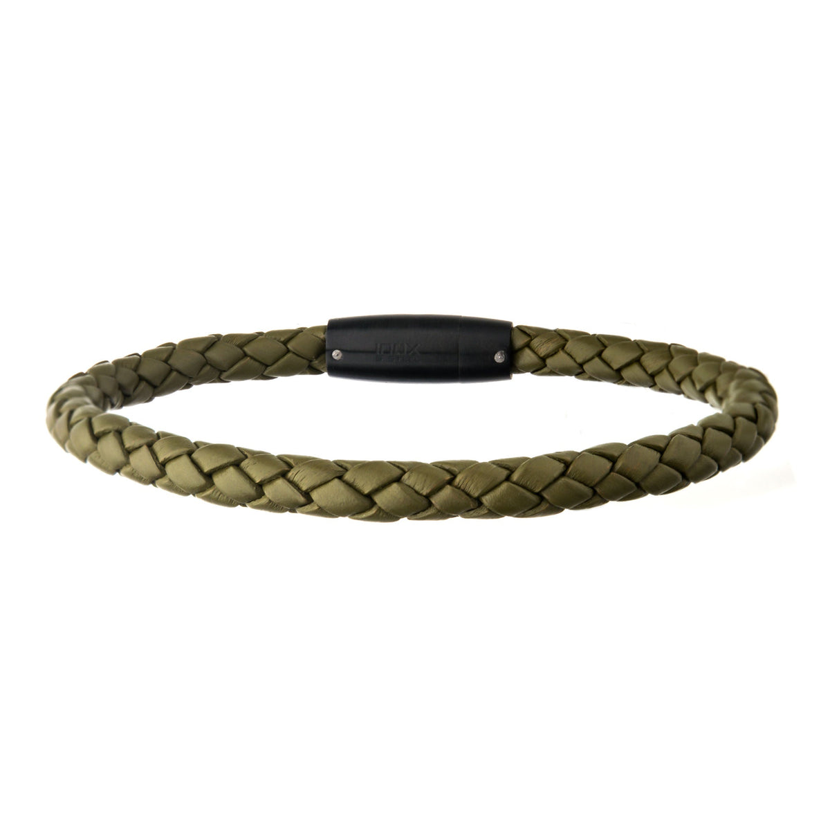 Bracelets | Carroll's