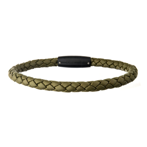Bracelets | Carroll's