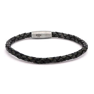 Bracelets | Carroll's