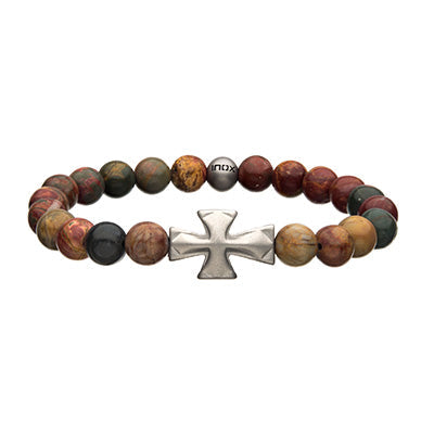 Bracelets | Carroll's