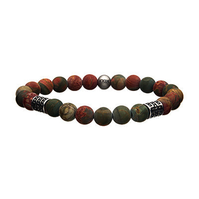 Bracelets | Carroll's