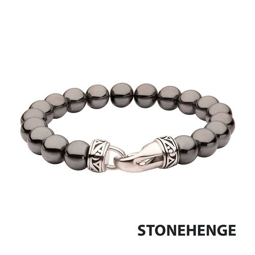 Bracelets | Carroll's