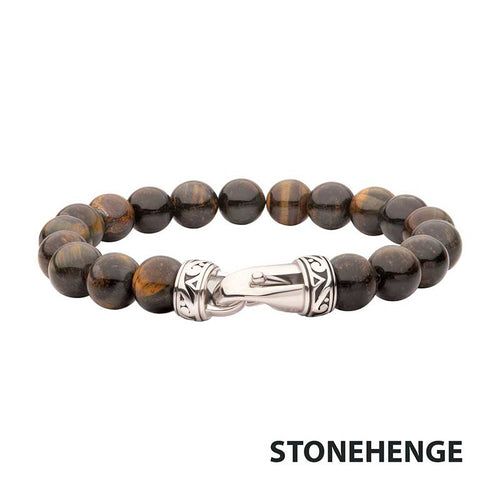 Bracelets | Carroll's
