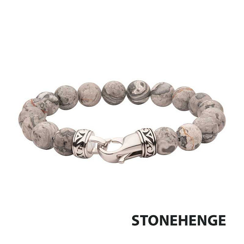 Bracelets | Carroll's
