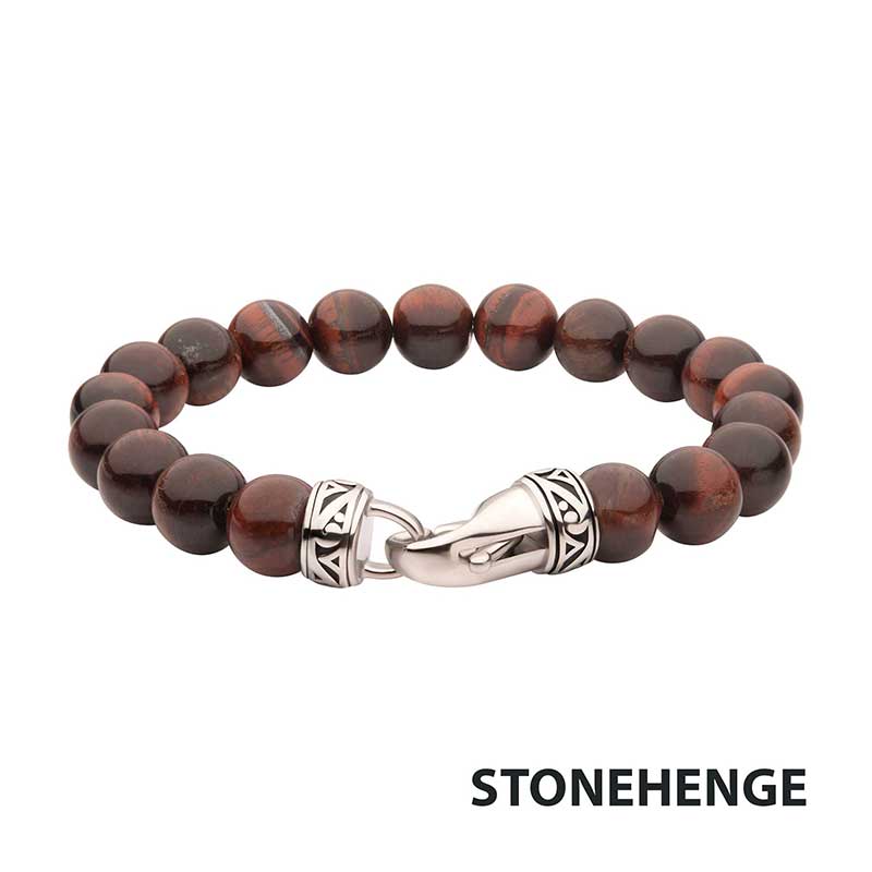 Bracelets | Carroll's