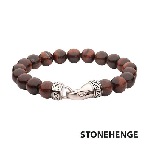 Bracelets | Carroll's