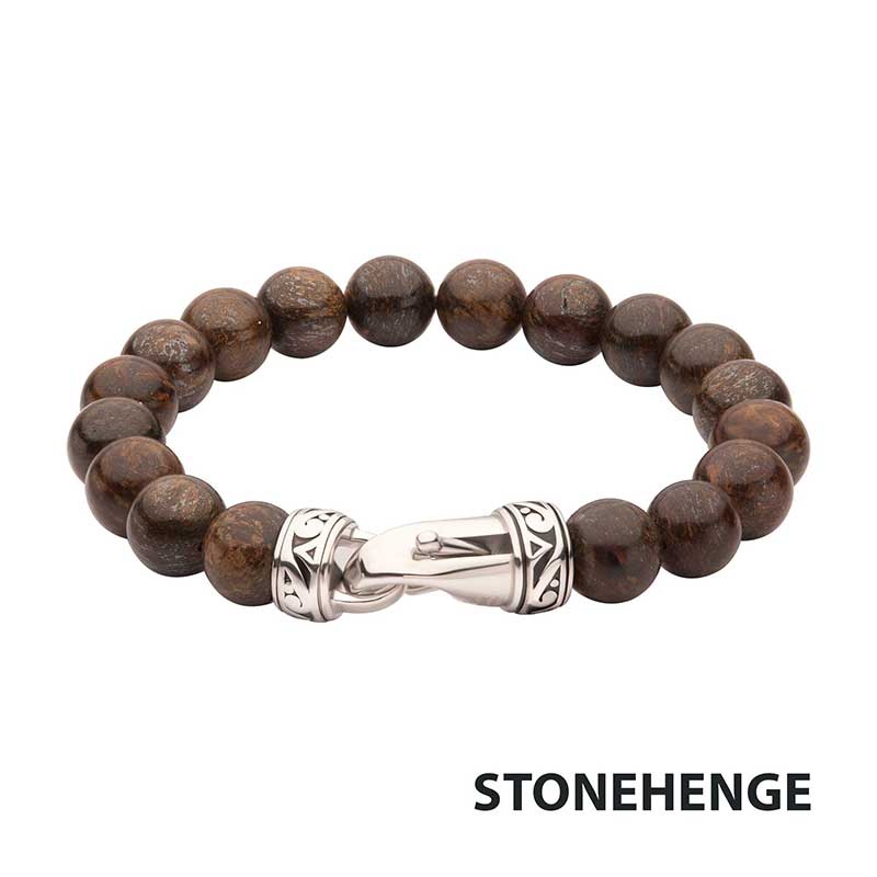 Bracelets | Carroll's