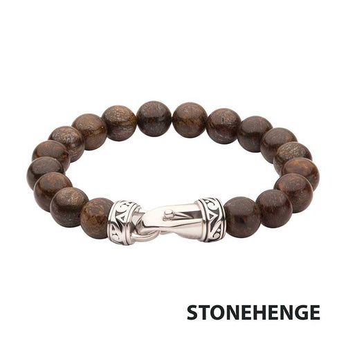 Bracelets | Carroll's
