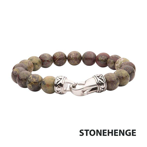 Bracelets | Carroll's