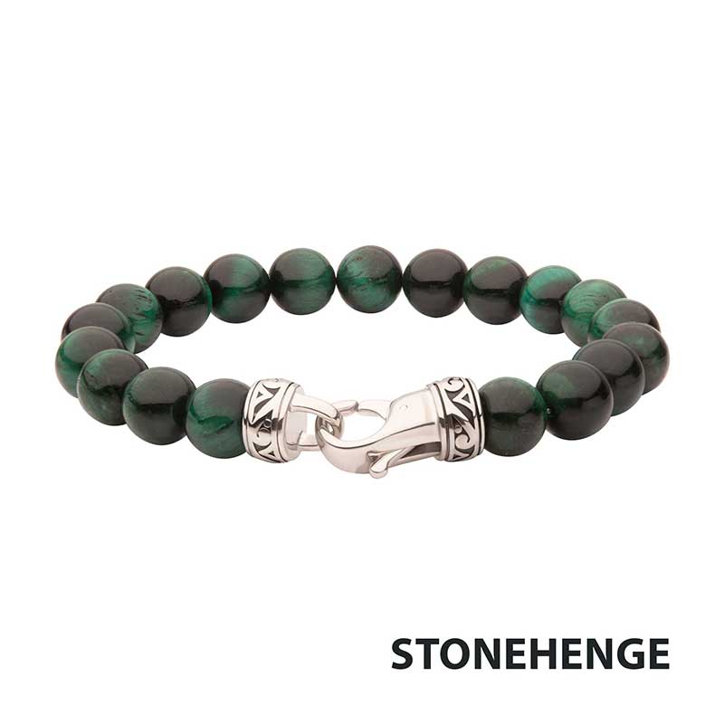 Bracelets | Carroll's