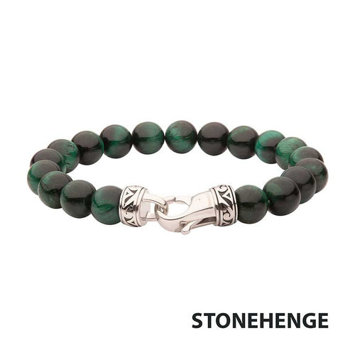 Bracelets | Carroll's