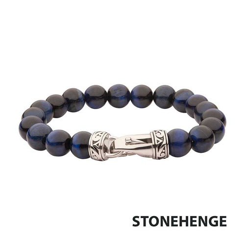 Bracelets | Carroll's