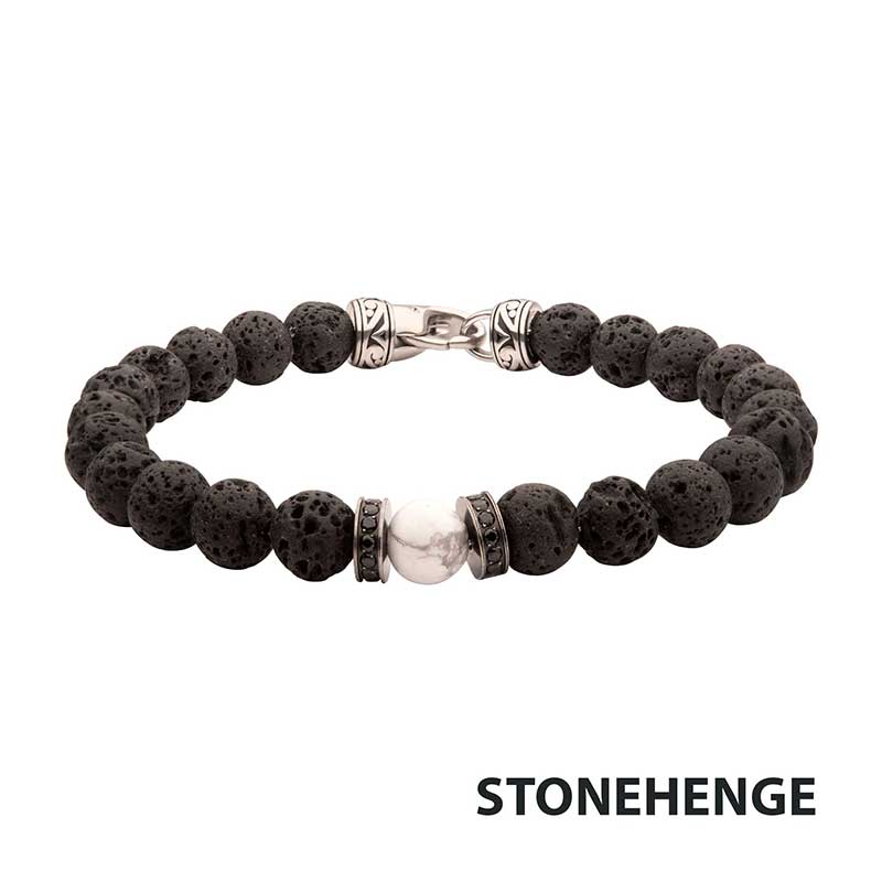 Bracelets | Carroll's