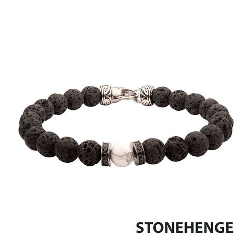 Bracelets | Carroll's