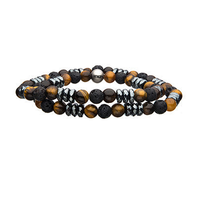 Bracelets | Carroll's