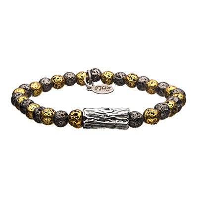 Bracelets | Carroll's