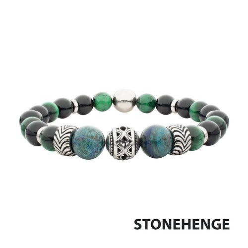 Bracelets | Carroll's