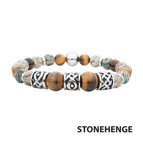 Bracelets | Carroll's