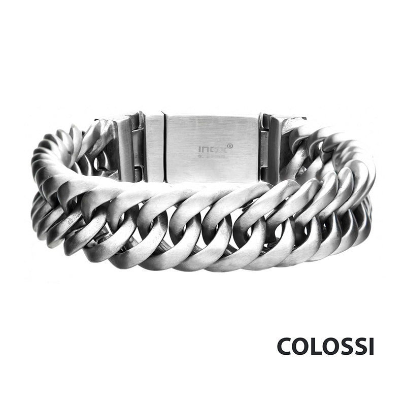 Bracelets | Carroll's