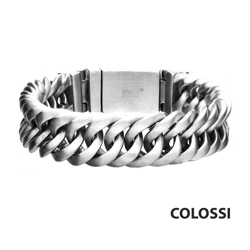 Bracelets | Carroll's