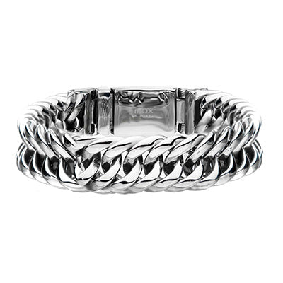 14K Yellow Other Bracelets | Carroll's