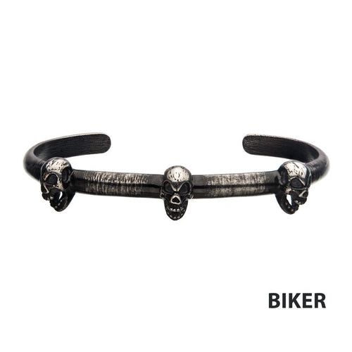 Bracelets | Carroll's