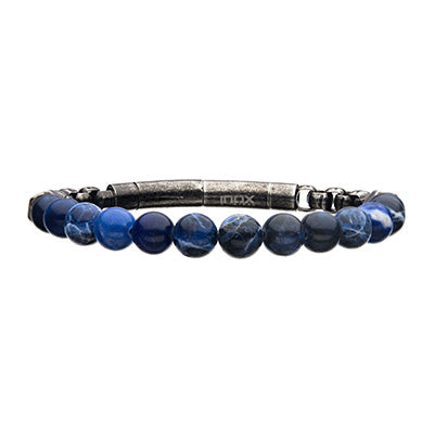 Bracelets | Carroll's