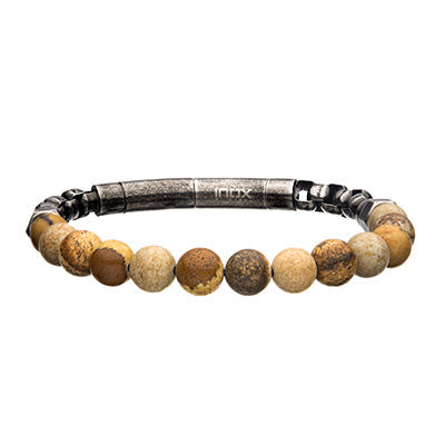 Bracelets | Carroll's