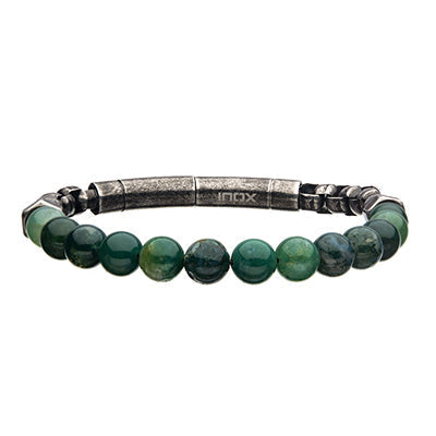 Bracelets | Carroll's