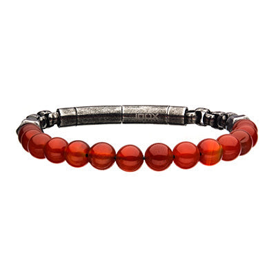 Bracelets | Carroll's