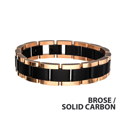 14K Rose Other Bracelets | Carroll's