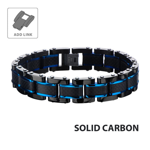 Bracelets | Carroll's