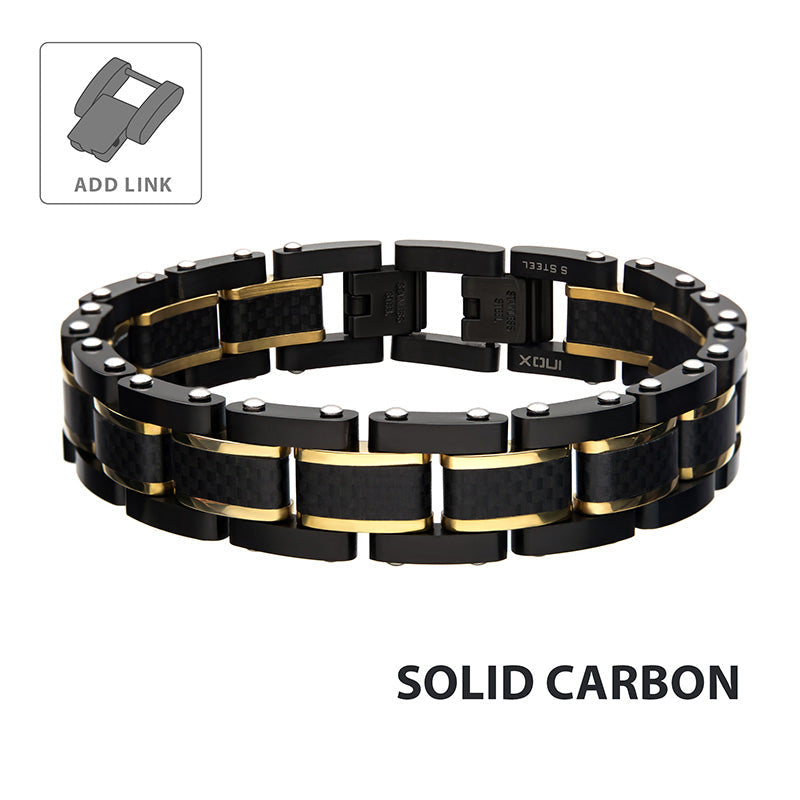 Bracelets | Carroll's