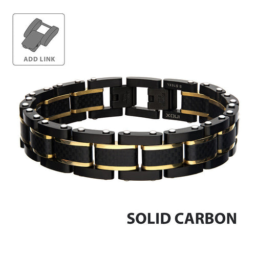 Bracelets | Carroll's