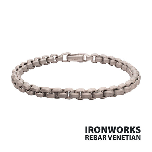 14K Yellow Other Bracelets | Carroll's