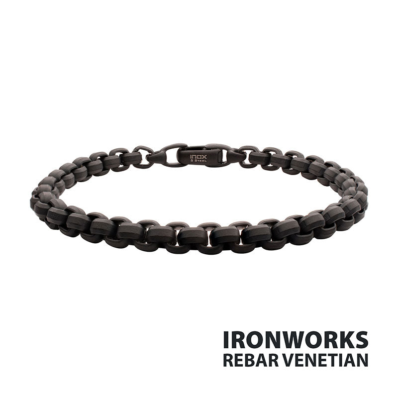 14K Yellow Other Bracelets | Carroll's