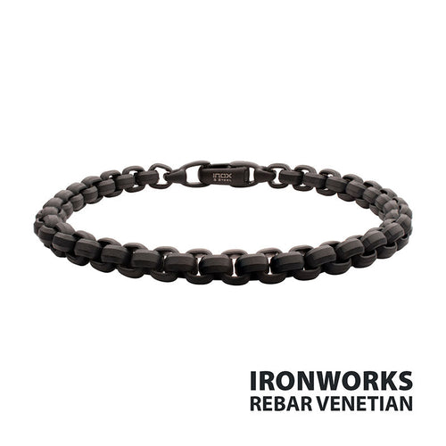 14K Yellow Other Bracelets | Carroll's