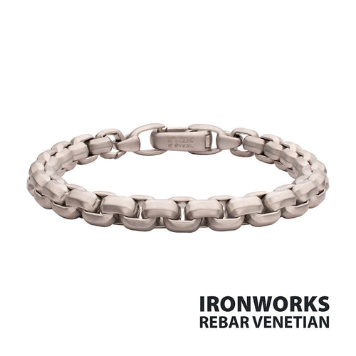 14K Yellow Other Bracelets | Carroll's