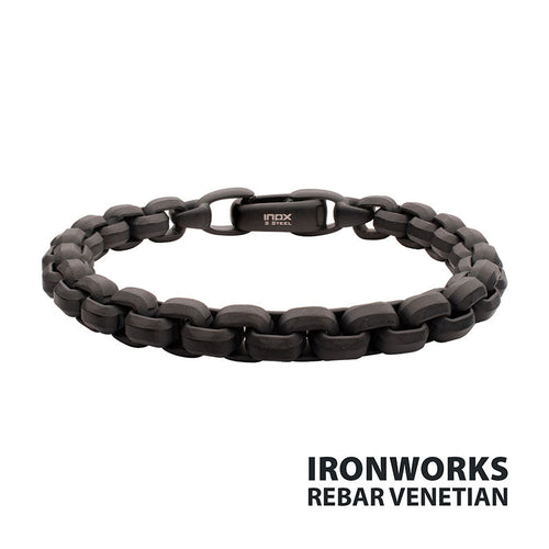 14K Yellow Other Bracelets | Carroll's